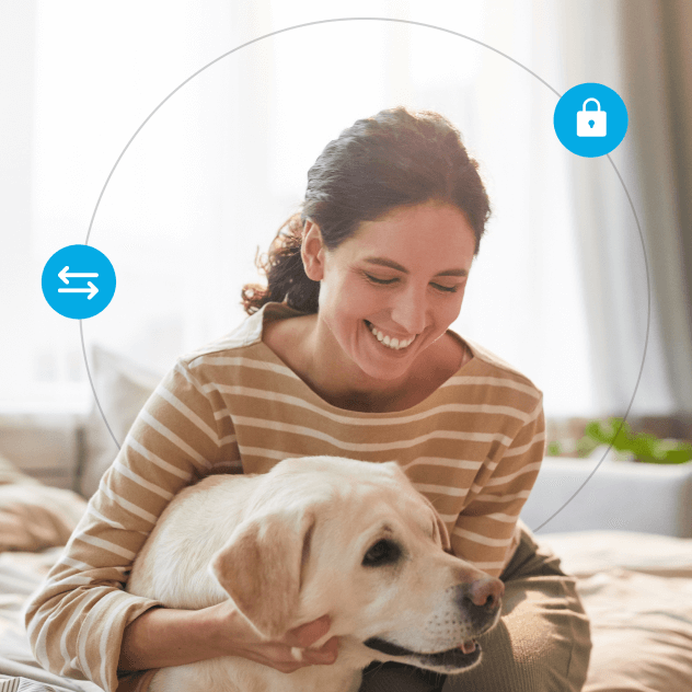Puppy Payments On Dogz Online