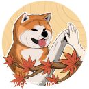 Akita (Japanese) Breeders, Australia - Dogz Online