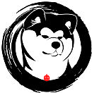 Akita (Japanese) Breeders, Australia - Dogz Online